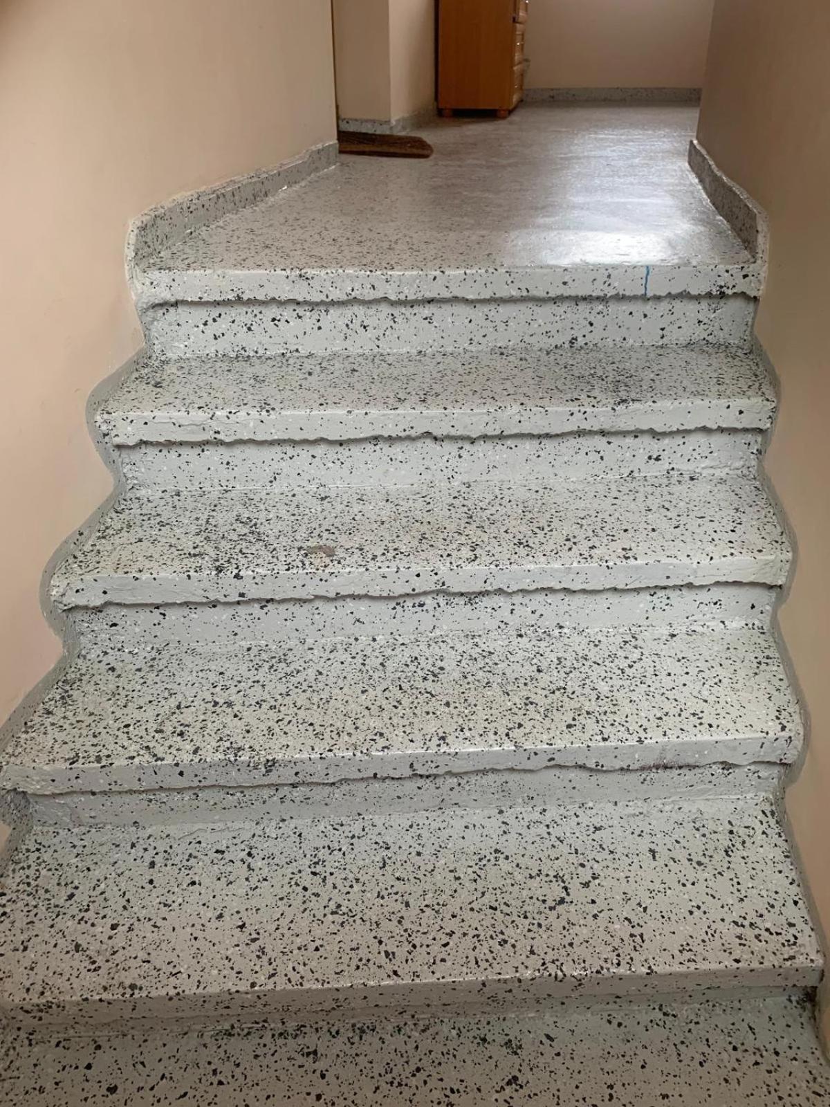 Old Town Apartment Каунас Экстерьер фото